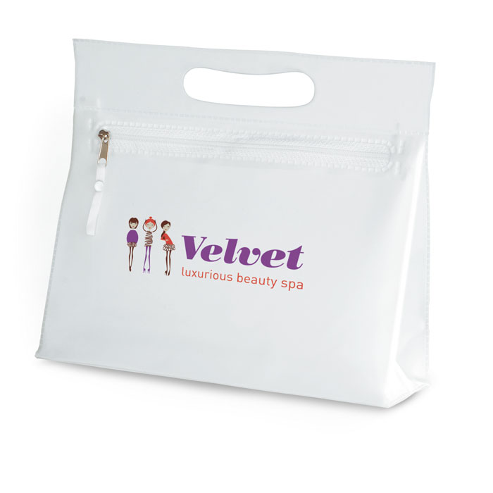 it2558-22-print-4.jpg MOONLIGHT - Image 2