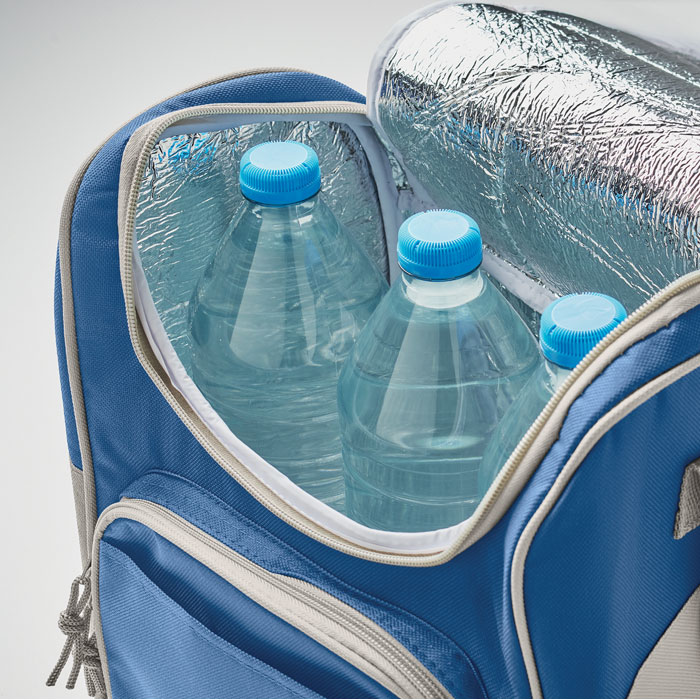 it3101-37-detail.jpg ZIPPER - Image 2