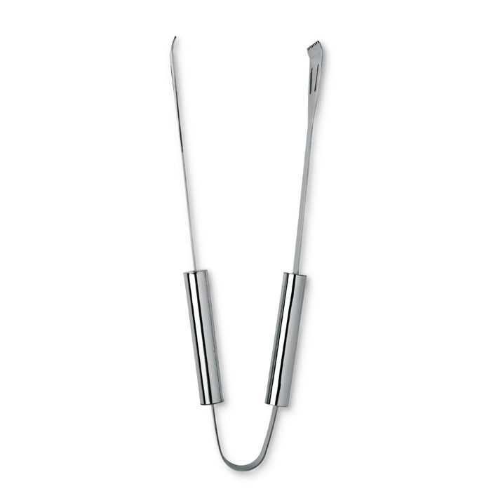 it3475-14d.jpg ASADOR - Image 5