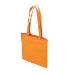 TOTECOLOR - imagine 12