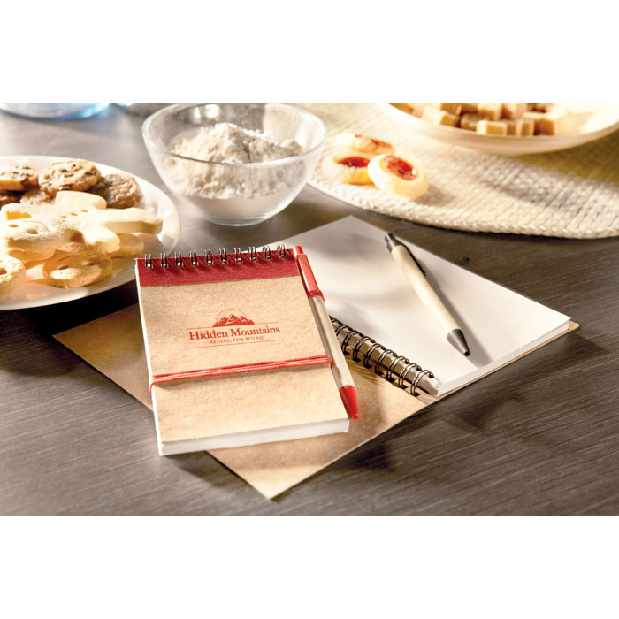 it3789-05-print-2.jpg SONORA - Image 8