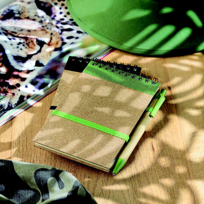 it3789-48-ambiant-2.jpg SONORA - Image 18