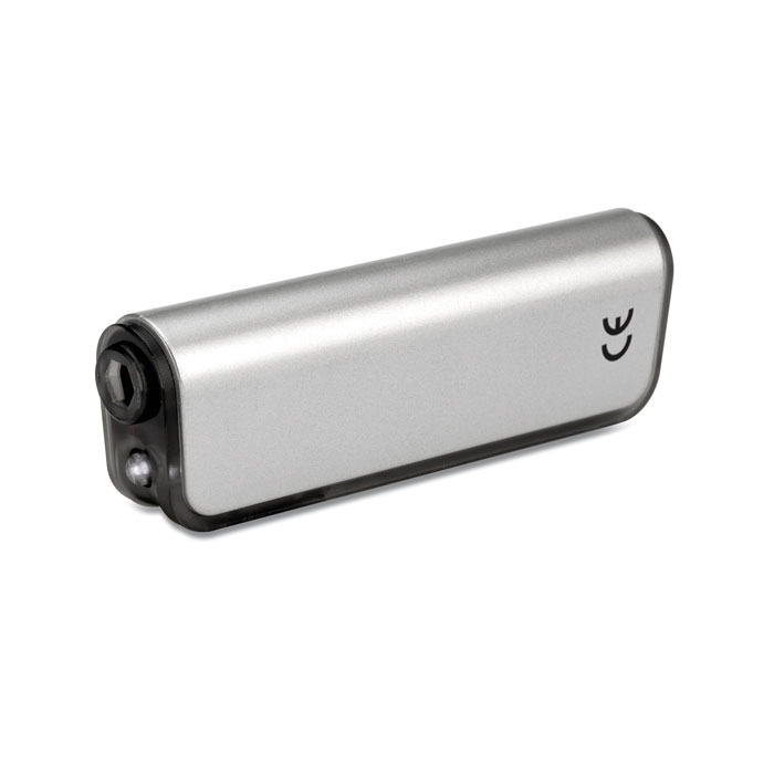 it3874-27-back.jpg ALUTOOL - Image 2