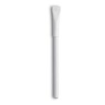 ARTEL