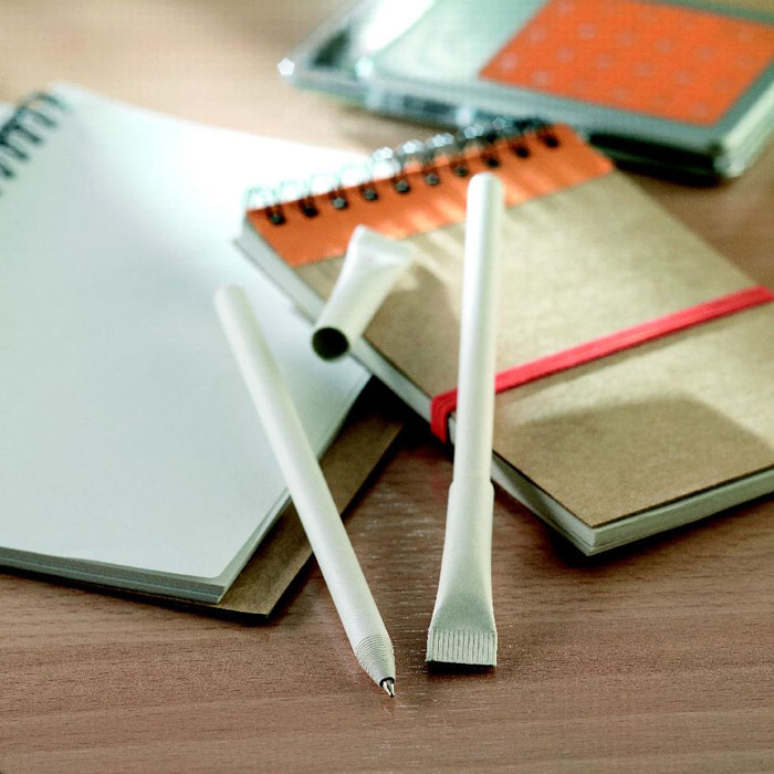 it3892-06-ambiant.jpg ARTEL - Image 4