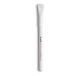 ARTEL - Image 3