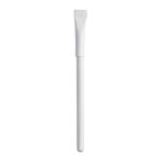 ARTEL - Image 2