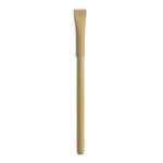 ARTEL - Image 6