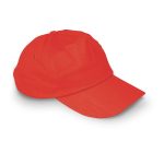 GLOP CAP - Image 7
