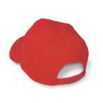 GLOP CAP - Image 8