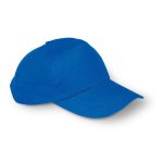 GLOP CAP - Image 5