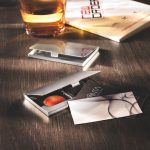 STANWELL - imagine 6