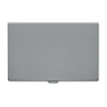 STANWELL - imagine 2