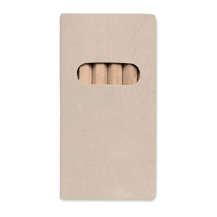 kc2478-99-side.jpg ABIGAIL - Image 3