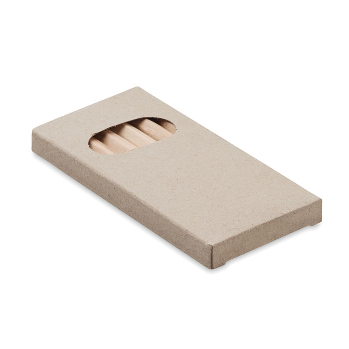 kc2478-99-top.jpg ABIGAIL - Image 4