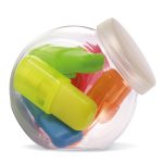 FUN FOR FIVE - imagine 2