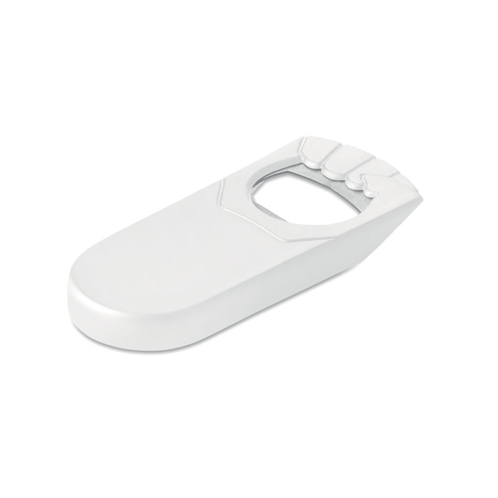 kc2966-06-back-2.jpg BLABBY - imagine 2