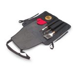 DONAU EAST - Image 4