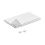 MINTCARD - imagine 8