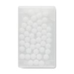 MINTCARD - imagine 13