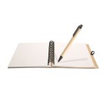 BLOQUERO - imagine 4