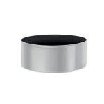 ENROLLO + - imagine 9