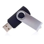 TECHMATE PENDRIVE - imagine 3