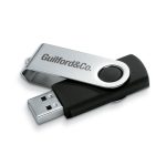 TECHMATE PENDRIVE - imagine 4