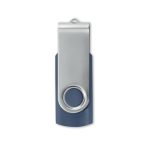 TECHMATE PENDRIVE - imagine 6