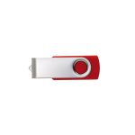 TECHMATE PENDRIVE - imagine 10
