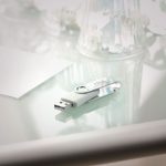 TECHMATE PENDRIVE - imagine 19
