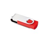 TECHMATE PENDRIVE - Image 8