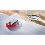 TECHMATE PENDRIVE - Image 12