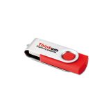 TECHMATE PENDRIVE - Image 11