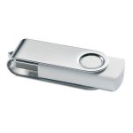 TECHMATE PENDRIVE - Image 16