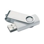TECHMATE PENDRIVE - Image 17