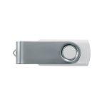 TECHMATE PENDRIVE - Image 18
