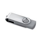 TECHMATE PENDRIVE - Image 21