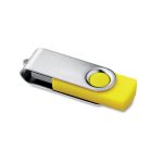 TECHMATE PENDRIVE - Image 22