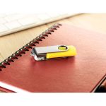 TECHMATE PENDRIVE - Image 23