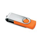 TECHMATE PENDRIVE - Image 24