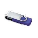TECHMATE PENDRIVE - Image 28