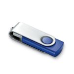 TECHMATE PENDRIVE - Image 30