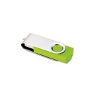 TECHMATE PENDRIVE - Image 13