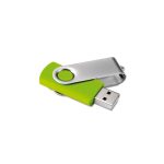 TECHMATE PENDRIVE - Image 14