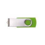 TECHMATE PENDRIVE - Image 15