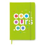 NOTELUX - imagine 10