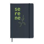 ARCONOT - Image 28