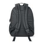 VALLEY BACKPACK - imagine 2