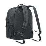 VALLEY BACKPACK - imagine 3